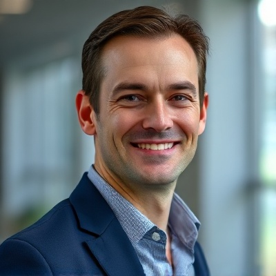 Cristian-Andrei Popescu — Lista Cazinouri Online Romania expert