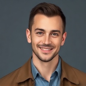 Bogdan Munteanu — Lista Cazinouri Online Romania reviewer