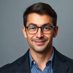 Florin Constantinescu — Lista Cazinouri Online Romania reviewer