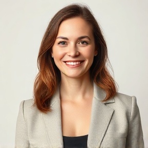 Ioana Vasilescu — Lista Cazinouri Online Romania reviewer